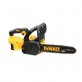 DeWALT DCM565P1 grandininis pjūklas 1x5 Ah
